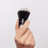 Aspect Kabuki Brush