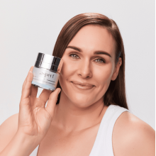 Aspect Moisturisers & Body