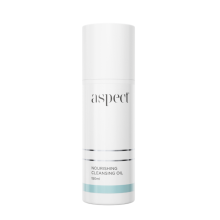 Nourishing Cleansing Oil