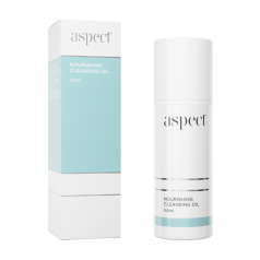 Nourishing Cleansing Oil 150ml