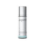 Phyto-Defence Super Antioxidant Serum