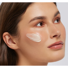 Phyto-Defence Super Antioxidant Serum 30ml