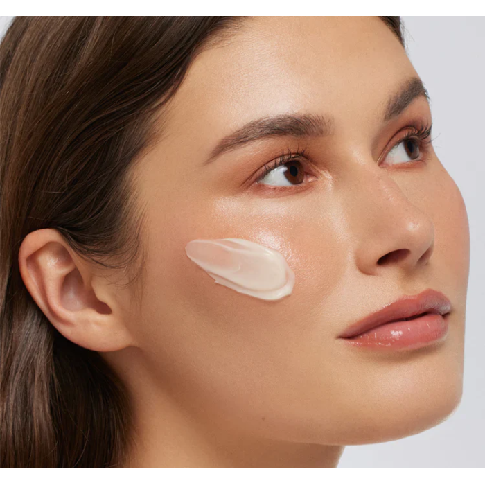 Aspect Phyto-Defence Super Antioxidant Serum