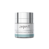 Aspect Restorative 8 Night Cream