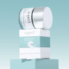 Aspect Restorative 8 Night Cream