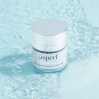 Aspect Restorative 8 Night Cream