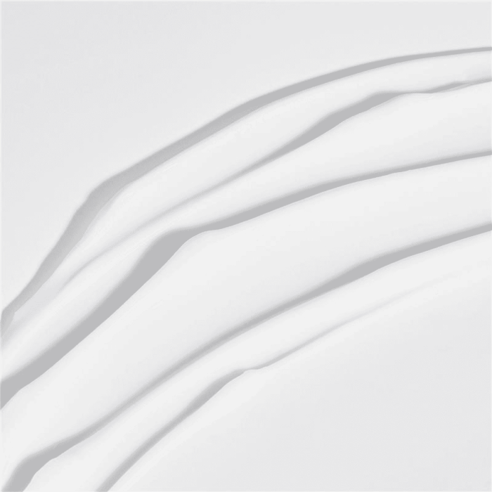 Aspect Restorative 8 Night Cream