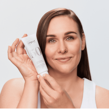 Aspect SPF