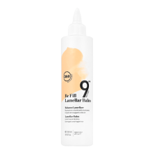 Be Fill Lamellar Water Balm