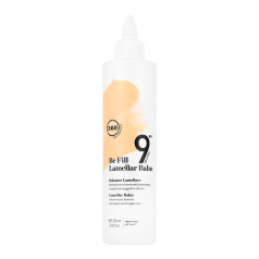 Be Fill Lamellar Water Balm 250ml
