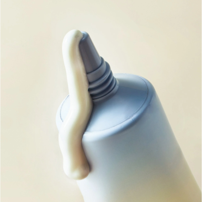 BEAUTY OF JOSEON Relief Sun Aqua Fresh : Rice + B5