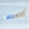 BEAUTY OF JOSEON Relief Sun Aqua Fresh : Rice + B5