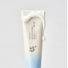 BEAUTY OF JOSEON Relief Sun Aqua Fresh : Rice + B5