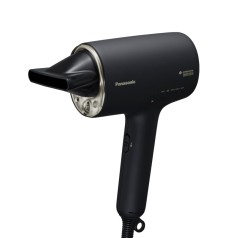 Nanoe MOISTURE+ and Mineral Hair Dryer 