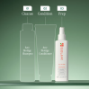 Matrix Biolage All-In-One Multi-Benefit Spray