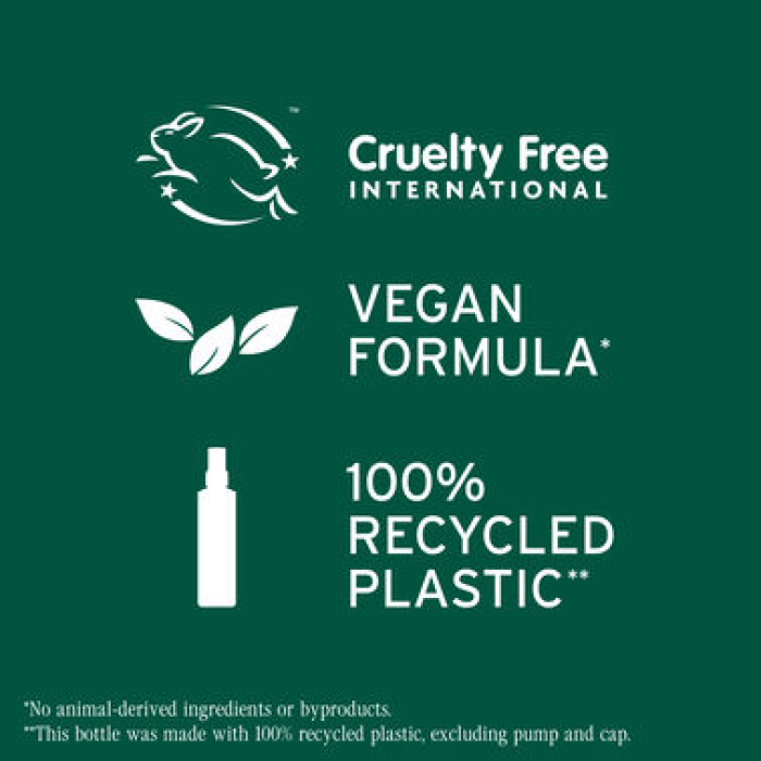 Matrix Biolage All-In-One Multi-Benefit Spray