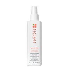 Biolage All-In-One Multi-Benefit Spray 250ml
