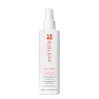 Matrix Biolage All-In-One Multi-Benefit Spray