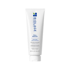 Biolage Full Rescue Conditioner 236ml