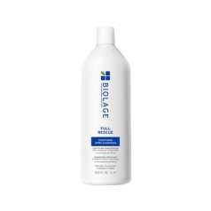 Biolage Full Rescue Conditioner 1000ml