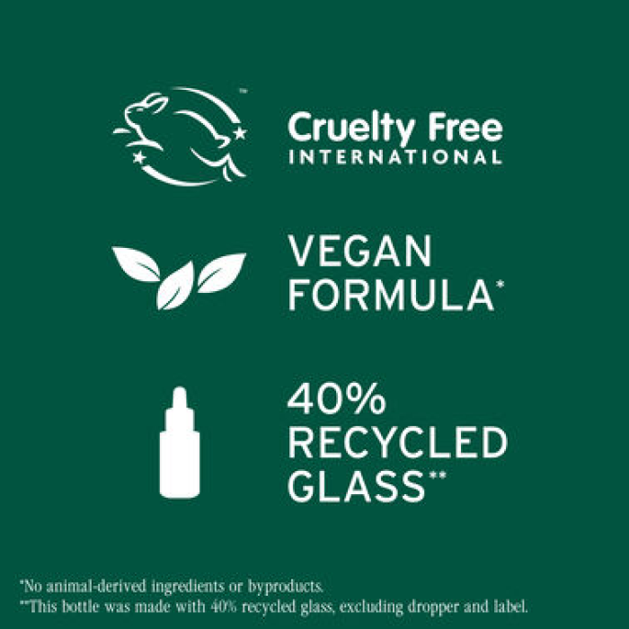 Matrix Biolage Full Rescue Invigorating Scalp Serum