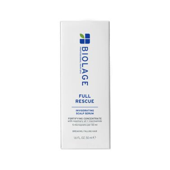 Matrix Biolage Full Rescue Invigorating Scalp Serum