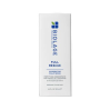 Matrix Biolage Full Rescue Invigorating Scalp Serum