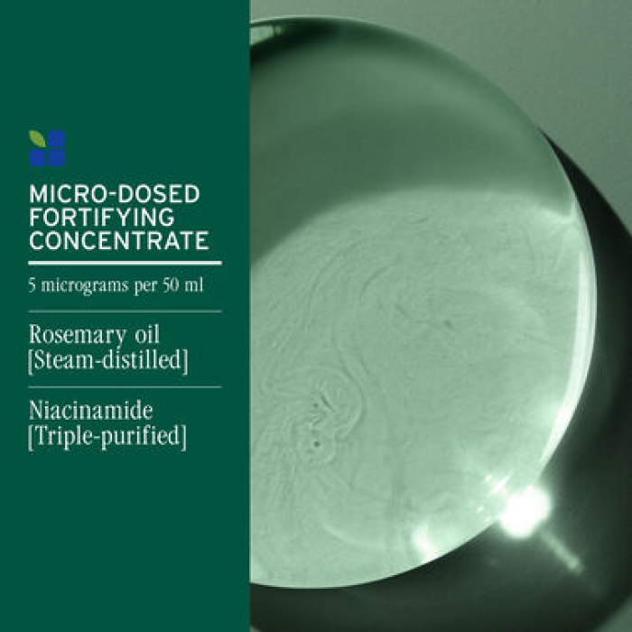 Matrix Biolage Full Rescue Invigorating Scalp Serum