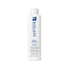 Biolage Full Rescue Shampoo  400ml
