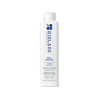 Matrix Biolage Full Rescue Shampoo 