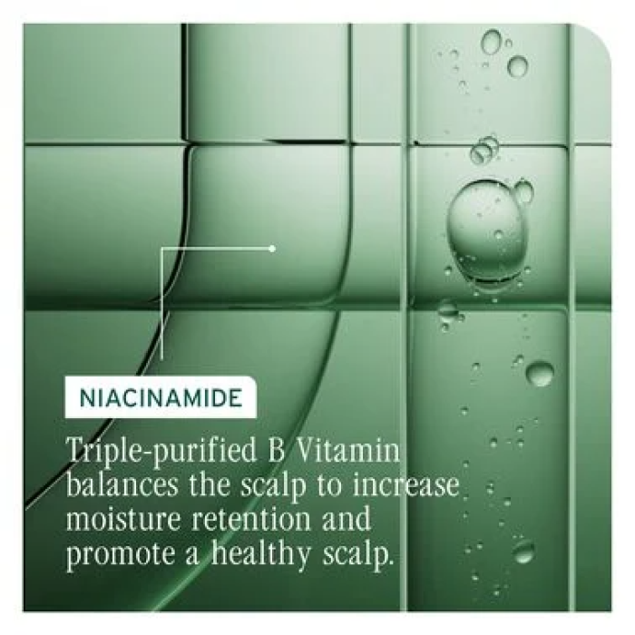 Matrix Biolage Full Rescue Shampoo and Conditioner Duo