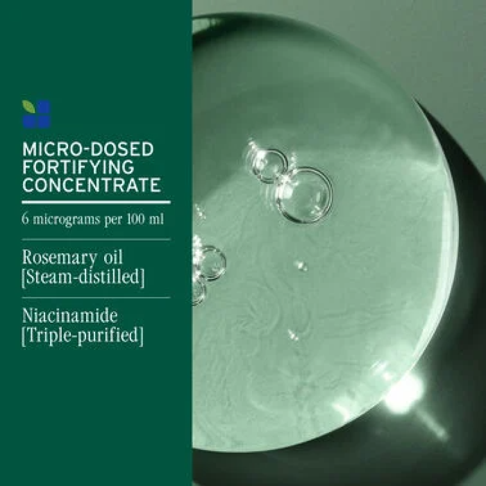 Matrix Biolage Full Rescue Shampoo and Conditioner Duo