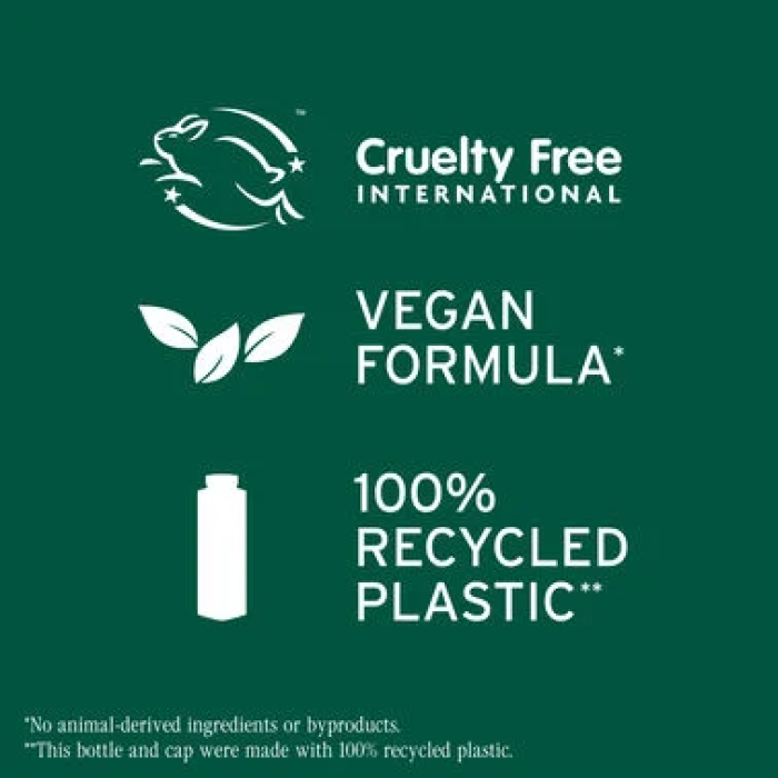 Matrix Biolage Full Rescue Shampoo and Conditioner Duo