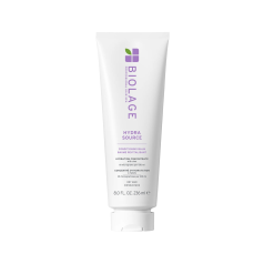 Biolage Hydrasource Conditioning Balm 236ml