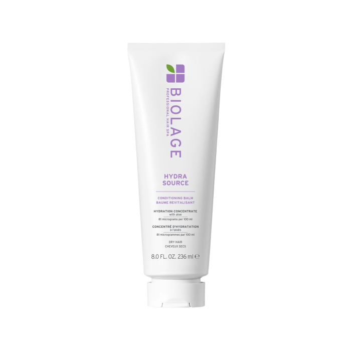 Matrix Biolage Hydrasource Conditioning Balm
