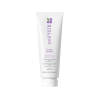 Matrix Biolage Hydrasource Conditioning Balm