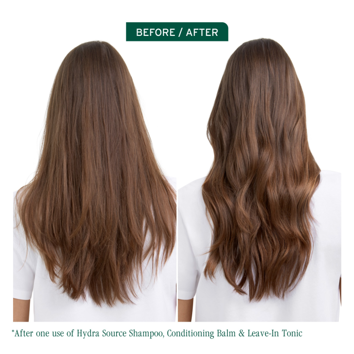 Matrix Biolage Hydrasource Conditioning Balm