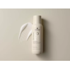 Schwarzkopf Professional BLONDME Bond Repair Nourishing Conditioner