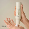 Schwarzkopf Professional BLONDME Bond Repair Nourishing Conditioner