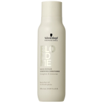 BLONDME Bond Repair Nourishing Conditioner BLONDME Bond Repair Nourishing Conditioner