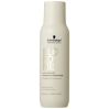 Schwarzkopf Professional BLONDME Bond Repair Nourishing Conditioner