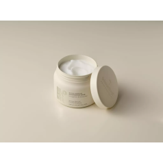 BLONDME Bond Repair Nourishing Mask 200ml