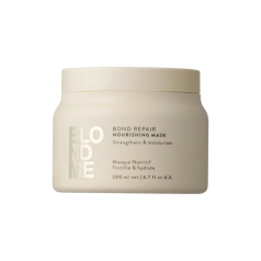BLONDME Bond Repair Nourishing Mask 200ml
