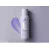 Schwarzkopf Professional BLONDME Bond Repair Purple Conditioner