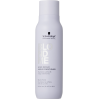 Schwarzkopf Professional BLONDME Bond Repair Purple Conditioner