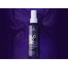 Schwarzkopf Professional BLONDME Bond Repair Purple Spray Conditioner