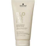 BLONDME Bond Repair Sealing Balm