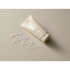 BLONDME Bond Repair Sealing Balm 75ml