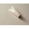 Schwarzkopf Professional BLONDME Bond Repair Sealing Balm