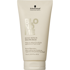 BLONDME Bond Repair Sealing Balm 75ml